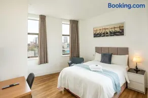 London City Hotel - Image 2