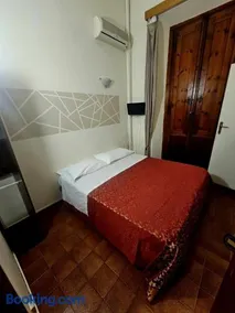 Albergo Delizia & Genovese - Image 1