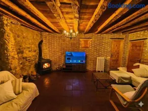 Casa rural El Herrero - Image 3