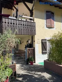 Gite de la Robella - Image 3
