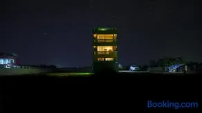 Pranaav Beach Resort - Image 3