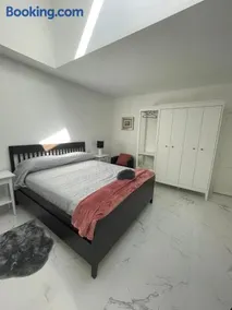 Borgo del Sole - Image 1