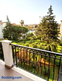 Condominio Ariazzurra S. Bart. - Image 2