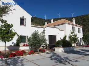 Cortijo Sancardo - Image 3