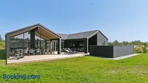 Villavilla 634 - Ålbæk, Nordjylland - Image 4