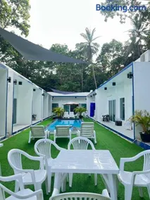 MJOY Resort - Image 5