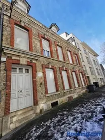 Studio cosy au cœur de Reims - Image 3
