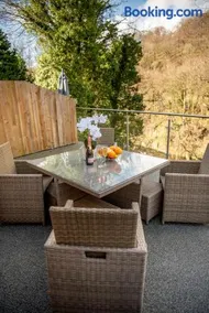 RiverTree House - Image 2