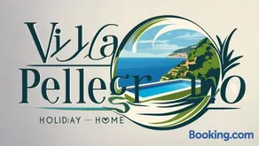 Casa vacanze villa Pellegrino - Image 2