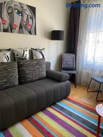 SV Appartamenty - Image 2