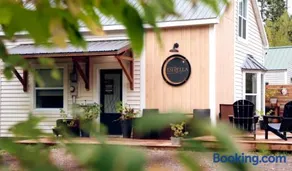 Estrella Glamping - Image 1
