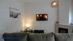 Disfruta De Nuestra Casa En Un Entorno Natural - Image 2