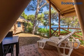Mobile homes Lussmarin - Image 2