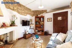 Domu Ala - ByNos Homes - Image 1