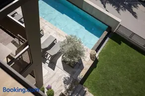 Residence Sonja - Image 2