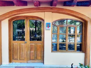 Hacienda Jaqueline - Image 3