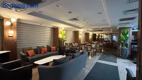 Grand Hotel Seferoğlu - Image 1