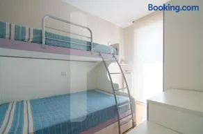 Homiday Residence I Gabbiani Int 01 Livrea - Image 3