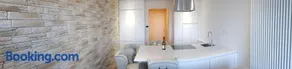 Appartement Knokke-Heist - Image 1