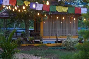 Vrindavan homestay - Image 3