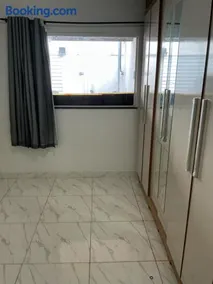 Recanto do painho - Image 5