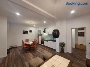 Apartment am Saaleradwanderweg - Image 3