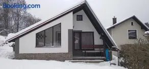 Bungalow Škrabálek - Image 4