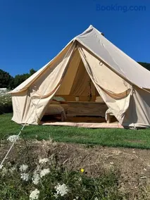 Bubble Inn Eco Village - Image 2