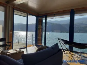 Botel Diffuso dei Laghi - Image 3