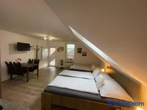 Apartmany Star - Image 3