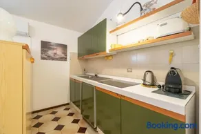 Casa Anna - Image 5