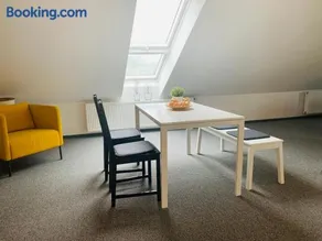 Ferienwohnung Munchen - Image 2