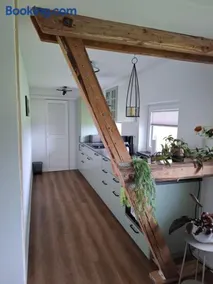 Ferienwohnung Nordseewind - Image 3