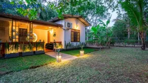Sansevieria Homestay - Image 2
