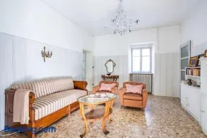 Historic Italian House in Val Grande near Lake Maggiore - Image 3