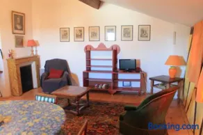 L' Ancien Relais de Poste - Margot - Image 3