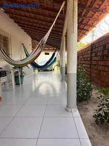 Casa em Santo Amaro - Image 5