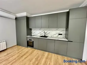 CasaAparta - Image 5