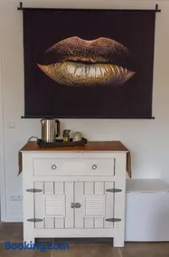 Koffie- en eethuis de Heerlijckheid - Image 5