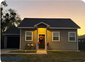 Beautiful modern 3 bed 2 bath - Image 1