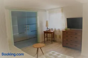 Ferienwohnung Ströbele - Image 1