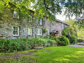 6 Bed in Penrith oc-95344 - Image 1