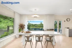 LAKE HOUSE at TABLELAND ESTATE PRIVATE LAKE RETREAT - Image 1