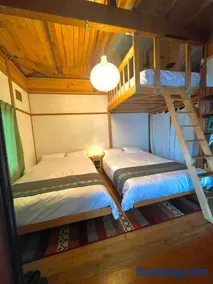 SHIZENTOYA Privete cottage for nature experience LakeView! - Image 3