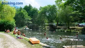 Glamping at Le Canigou - Image 2