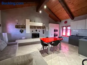 La tana di Piozzo - Image 1