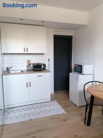 Apartment Dubnica Prejta 3 - Image 4
