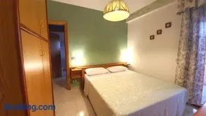 Casa Vacanze Giulia - Image 3