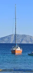 kaisi - Image 4