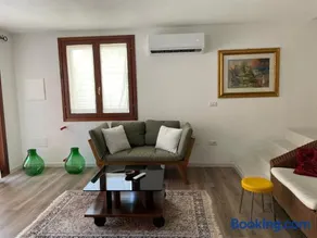 Casa natura - Image 2